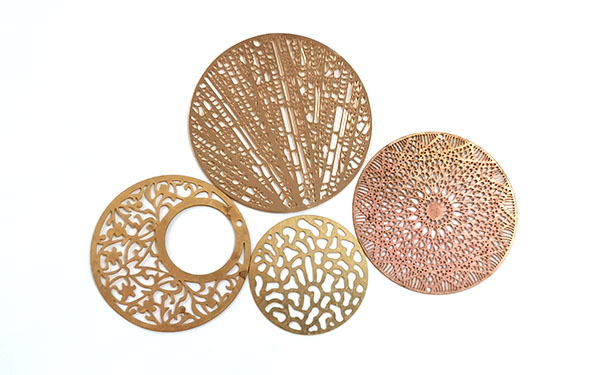 銅工藝品 銅工藝品