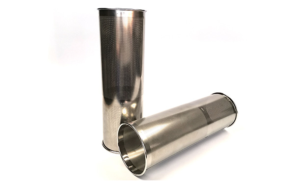 商用豆漿機過濾網