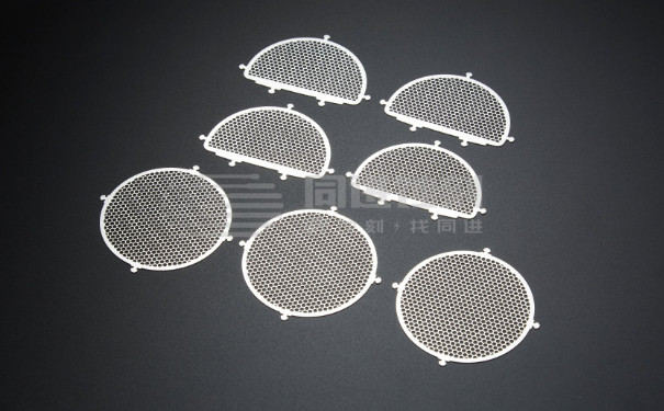 沖孔網(wǎng) 沖孔網(wǎng)