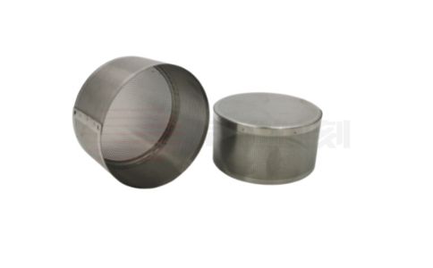 同進(jìn)出品蝕刻+沖壓+焊接的內(nèi)入風(fēng)網(wǎng) 同進(jìn)出品蝕刻+沖壓+焊接的內(nèi)入風(fēng)網(wǎng)