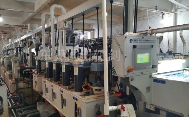 金屬蝕刻 金屬蝕刻