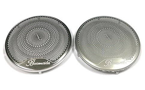 汽車(chē)?yán)染W(wǎng)罩 汽車(chē)?yán)染W(wǎng)罩