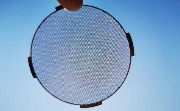 腐蝕加工 腐蝕加工