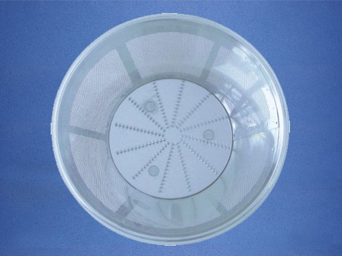 榨汁機濾網 榨汁機濾網