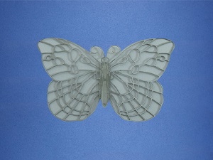 五金蝕刻 五金蝕刻