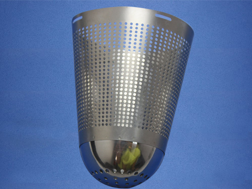 榨汁網(wǎng) 榨汁網(wǎng)