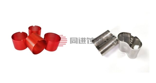 金屬蝕刻產品.jpg 金屬蝕刻產品.jpg